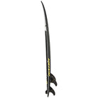 Naish Global – White – Northern Watersports