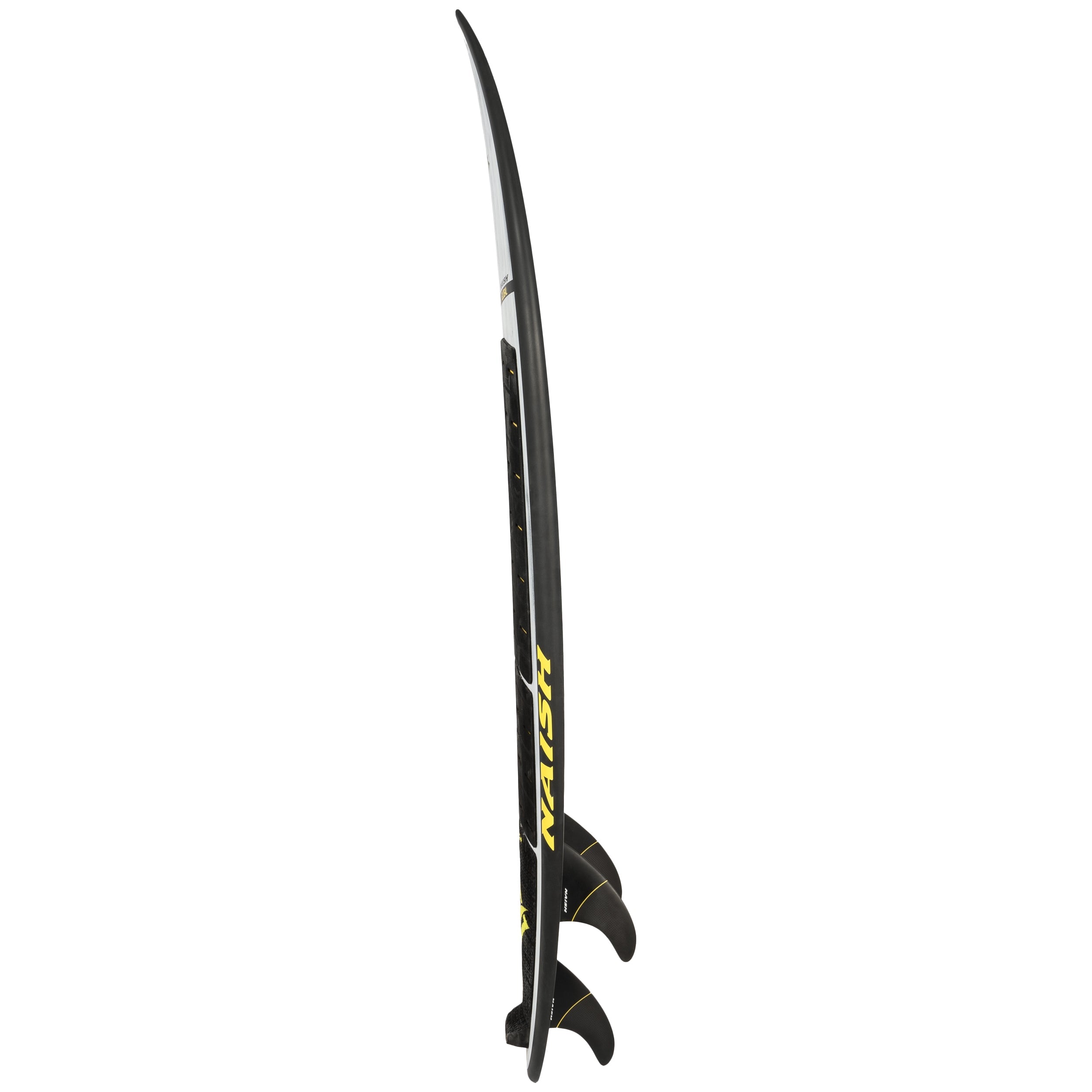 Naish Global – White – Northern Watersports