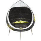 Naish Global – White – Northern Watersports