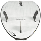 Naish Global – White – Northern Watersports