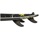 Naish Global – White – Northern Watersports