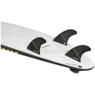Naish Global – White – Northern Watersports