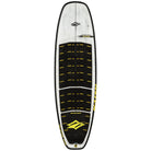 Naish Skater – White – Northern Watersports