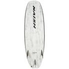Naish Skater – White – Northern Watersports