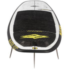 Naish Skater – White – Northern Watersports