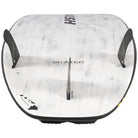 Naish Skater – White – Northern Watersports
