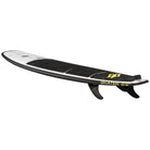 Naish Skater – White – Northern Watersports
