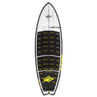 Naish Fish – Northern Watersports