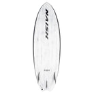 Naish Fish – Northern Watersports