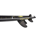 Naish Fish – Northern Watersports