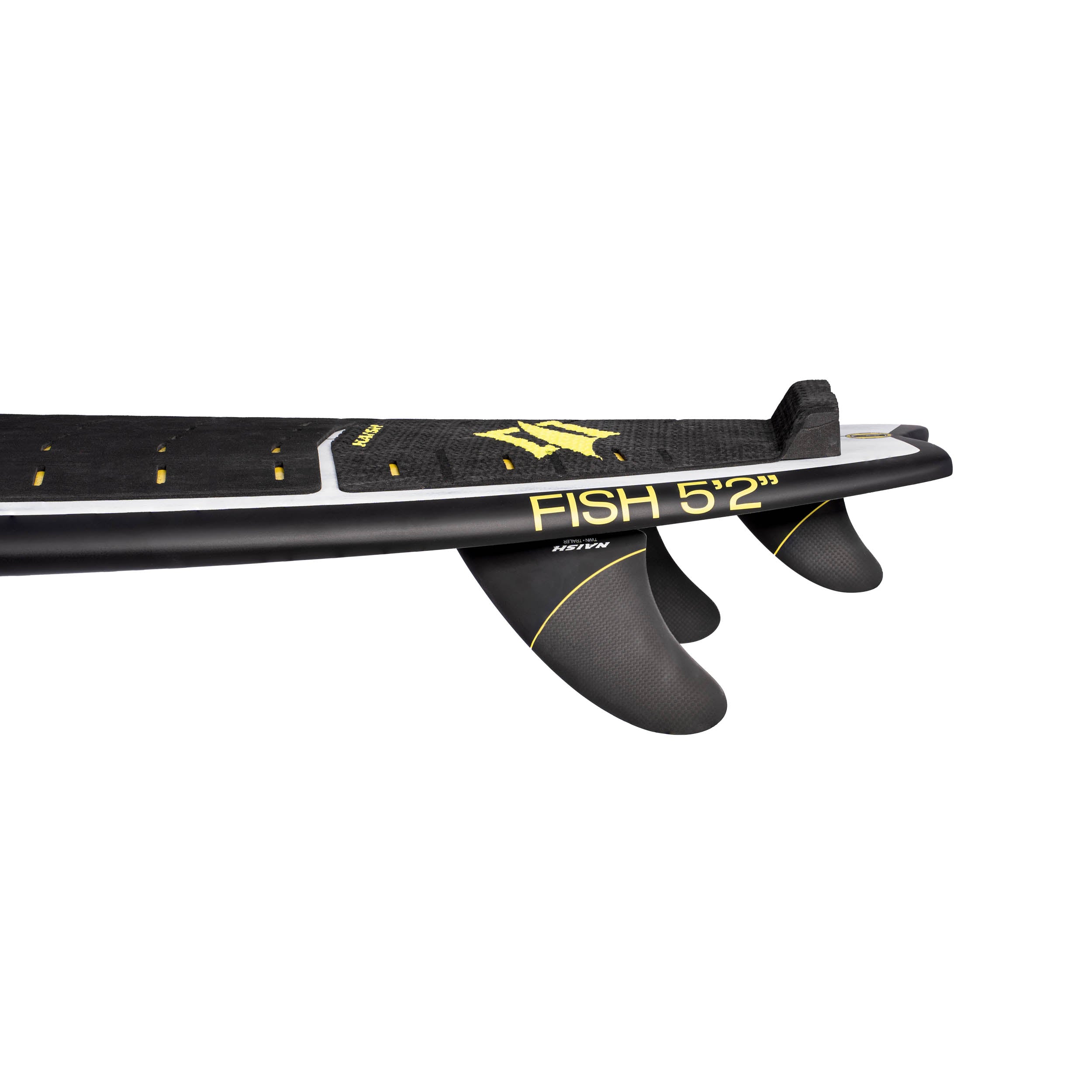 Naish Fish – Northern Watersports