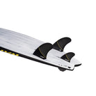 Naish Fish – Northern Watersports