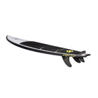 Naish Fish – Northern Watersports