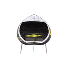 Naish Fish – Northern Watersports