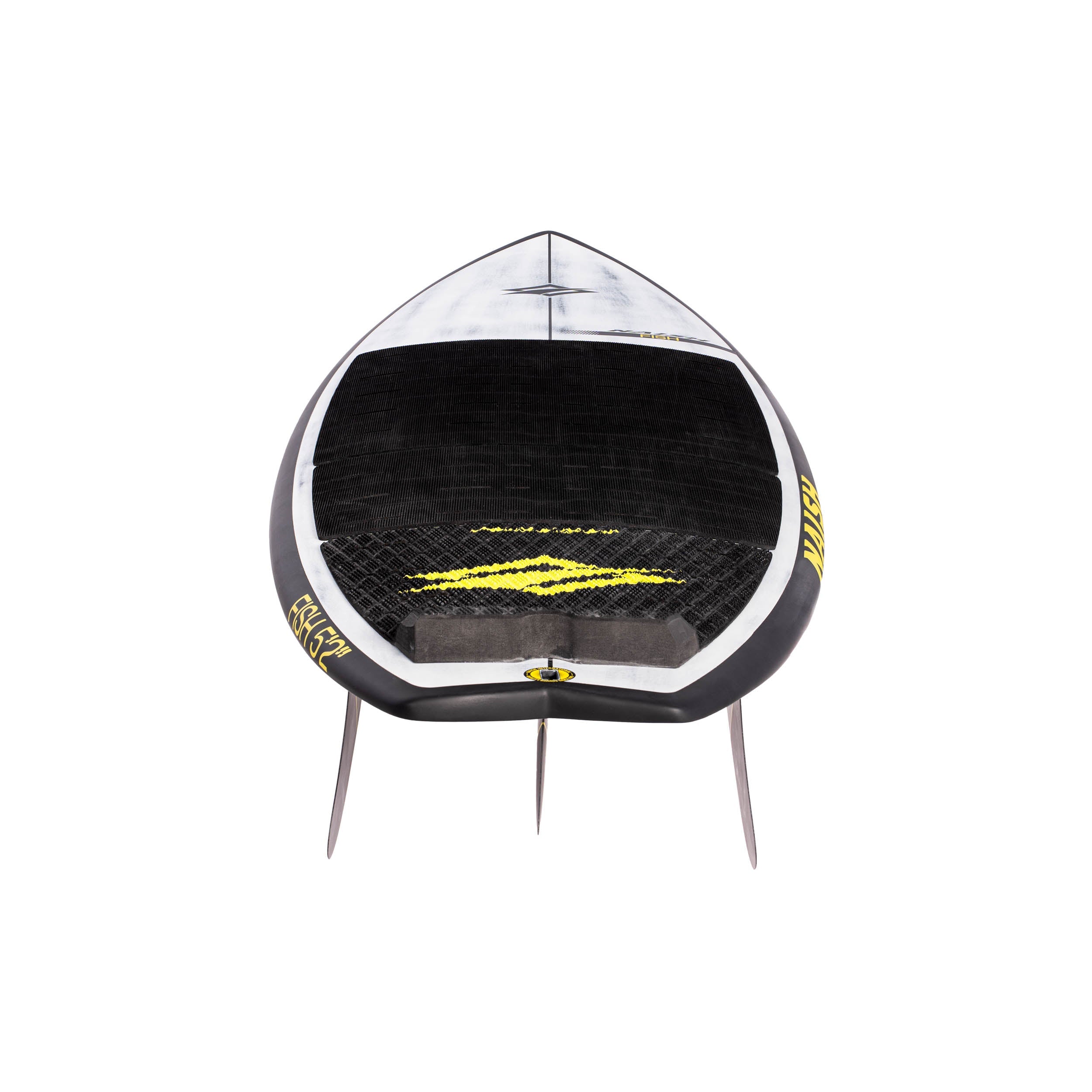 Naish Fish – Northern Watersports