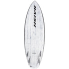 Naish Kokomo – White – Northern Watersports