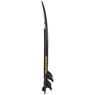 Naish Kokomo – White – Northern Watersports