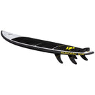Naish Kokomo – White – Northern Watersports