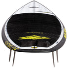 Naish Kokomo – White – Northern Watersports