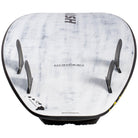 Naish Kokomo – White – Northern Watersports