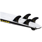 Naish Kokomo – White – Northern Watersports