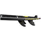 Naish Kokomo – White – Northern Watersports