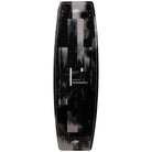 Naish Monarch – Black/Grey – Northern Watersports