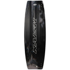 Naish Monarch – Black/Grey – Northern Watersports