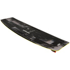 Naish Monarch – Black/Grey – Northern Watersports