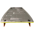 Naish Monarch – Black/Grey – Northern Watersports