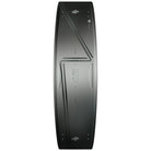 Naish Monarch Nvision – Carbon/Grey – Northern Watersports