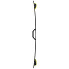 Naish Monarch Nvision – Carbon/Grey – Northern Watersports