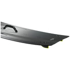 Naish Monarch Nvision – Carbon/Grey – Northern Watersports