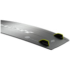 Naish Monarch Nvision – Carbon/Grey – Northern Watersports
