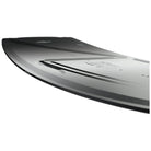 Naish Monarch Nvision – Carbon/Grey – Northern Watersports