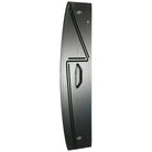 Naish Monarch Nvision – Carbon/Grey – Northern Watersports