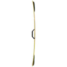 Naish Traverse EJ – Black – Northern Watersports