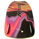 Naish Traverse EJ – Black – Northern Watersports