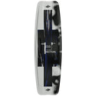 Naish Motion – White/Black – Northern Watersports