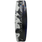 Naish Motion – White/Black – Northern Watersports