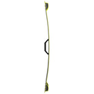 Naish Motion – White/Black – Northern Watersports