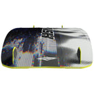 Naish Motion – White/Black – Northern Watersports