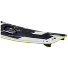 Naish Motion – White/Black – Northern Watersports