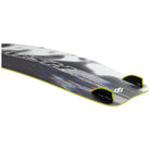 Naish Motion – White/Black – Northern Watersports