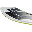 Naish Motion – White/Black – Northern Watersports