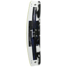 Naish Motion – White/Black – Northern Watersports