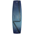 Naish Motion Nvision – Carbon/Blue – Northern Watersports