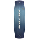 Naish Motion Nvision – Carbon/Blue – Northern Watersports