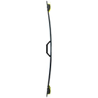 Naish Motion Nvision – Carbon/Blue – Northern Watersports