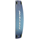 Naish Motion Nvision – Carbon/Blue – Northern Watersports